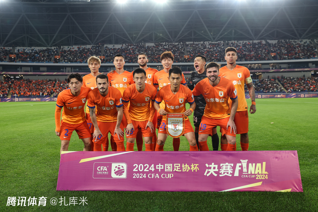 或许这正是