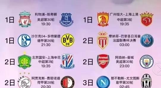 职业生涯蓝