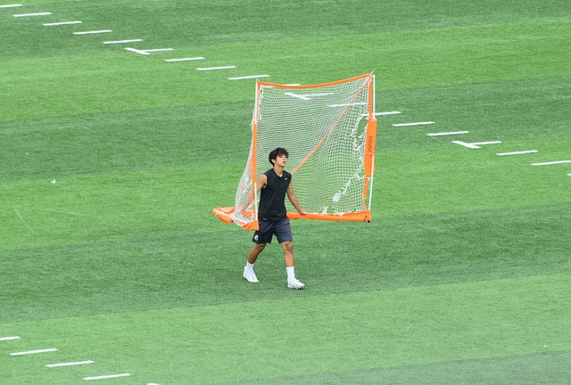 选择